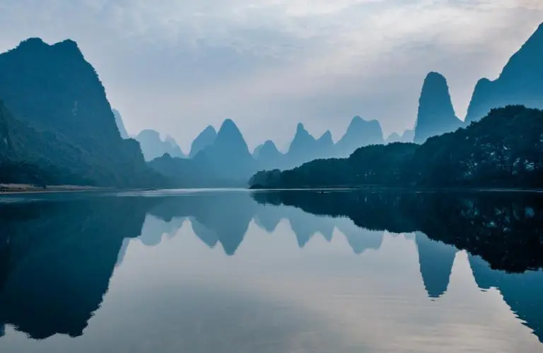 高质量环保高端